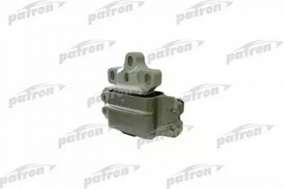 PATRON pse3256 -  Подвеска, двигатель