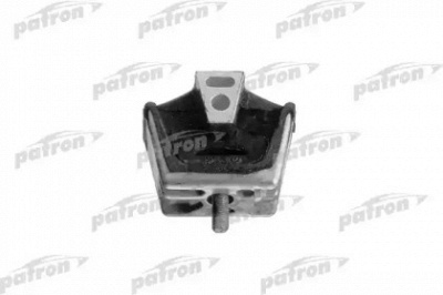 PATRON pse3257 -  Подвеска, двигатель