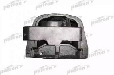 PATRON pse3258 -  Подвеска, двигатель