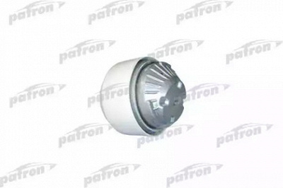 PATRON pse3259 -  Подвеска, двигатель