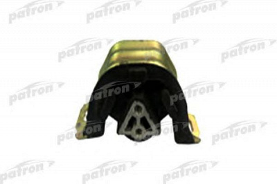 PATRON pse3260 -  Подвеска, двигатель