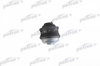 PATRON pse3261 - Подвеска, двигатель