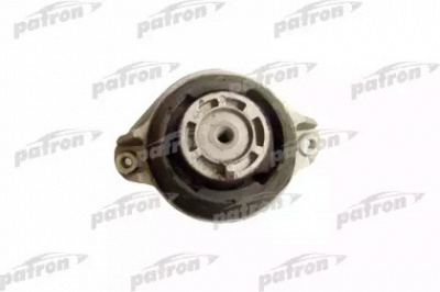 PATRON pse3267 -  Подвеска, двигатель