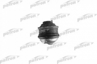 PATRON pse3268 -  Подвеска, двигатель