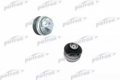 PATRON pse3269 -  Подвеска, двигатель