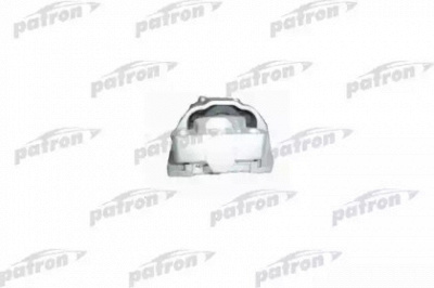 PATRON pse3270 - Подвеска, двигатель
