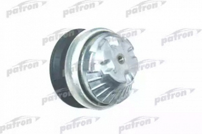 PATRON pse3273 -  Подвеска, двигатель