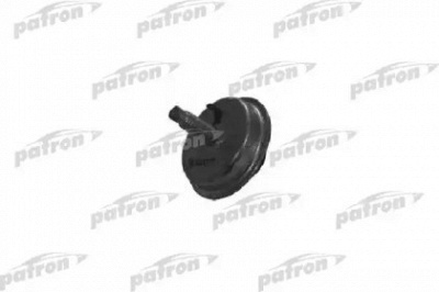 PATRON pse3302 -  