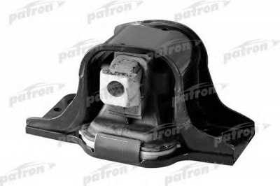 PATRON pse3312 -  Подвеска, двигатель