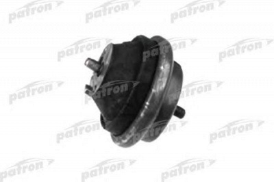 PATRON pse3321 -  Подвеска, двигатель