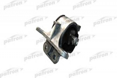 PATRON pse3323 -  Подвеска, автоматическая коробка передач