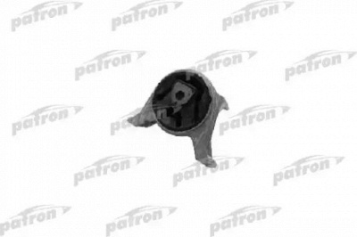 PATRON pse3347 -  Подвеска, двигатель