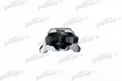 PATRON pse3359 - Подвеска, двигатель