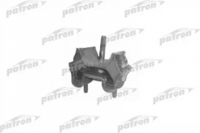 PATRON pse3361 -  Подвеска, двигатель