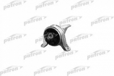 PATRON pse3365 -  Подвеска, двигатель