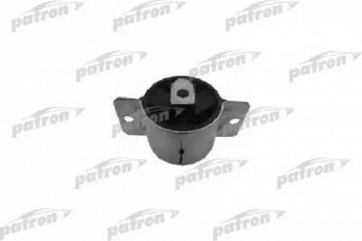 PATRON pse3370 -  Подвеска, автоматическая коробка передач| Подвеска, ступенчатая коробка передач