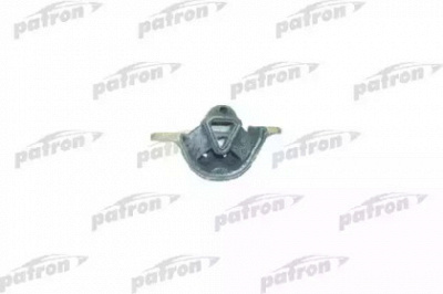 PATRON pse3372 -  Подвеска, двигатель