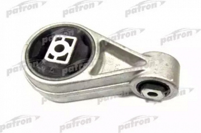 PATRON pse3373 -  Подвеска, двигатель