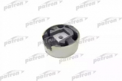 PATRON pse3374 -  Подвеска, двигатель