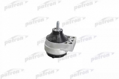 PATRON pse3381 - Кронштейн, подвеска двигателя