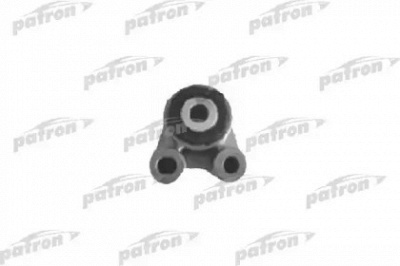 PATRON pse3387 -  Подвеска, автоматическая коробка передач