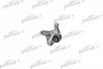 PATRON pse3388 -  Подвеска, ступенчатая коробка передач