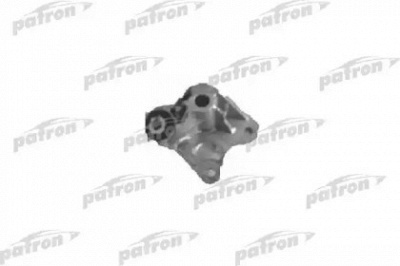 PATRON pse3389 -  Подвеска, ступенчатая коробка передач