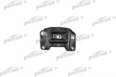PATRON pse3390 -  Подвеска, ступенчатая коробка передач