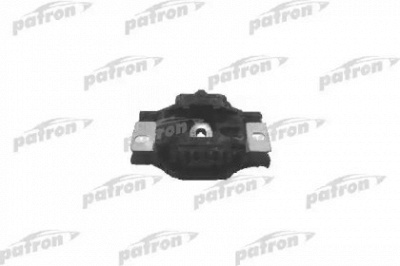 PATRON pse3391 -  Подвеска, двигатель