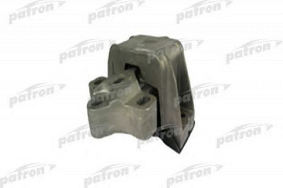 PATRON pse3400 -  Подвеска, двигатель| Подвеска, ступенчатая коробка передач