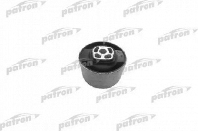 PATRON pse3406 -  Кронштейн, подвеска двигателя