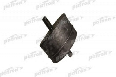 PATRON pse3408 - Кронштейн, подвеска двигателя
