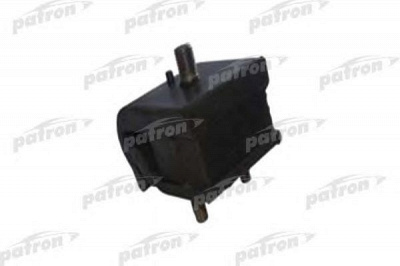 PATRON pse3410 -  Подвеска, двигатель