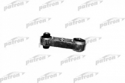 PATRON pse3416 -  Подвеска, двигатель