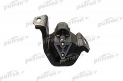 PATRON pse3425 - Кронштейн, подвеска двигателя