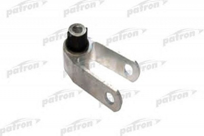 PATRON pse3431 -  Подвеска, двигатель