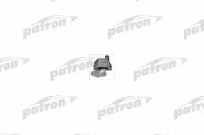 PATRON pse3435 - Подвеска, двигатель