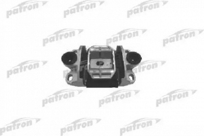 PATRON pse3801 -  Подвеска, двигатель