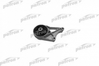 PATRON pse3802 -  Подвеска, двигатель