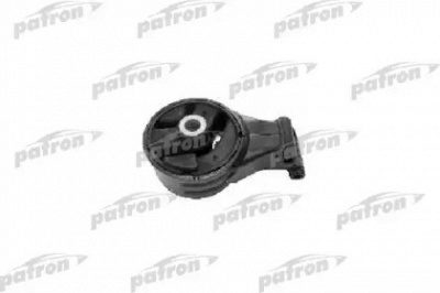 PATRON pse3803 -  Подвеска, двигатель