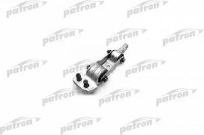 PATRON pse3806 -  Подвеска, двигатель