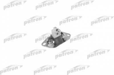 PATRON pse3807 -  Подвеска, двигатель