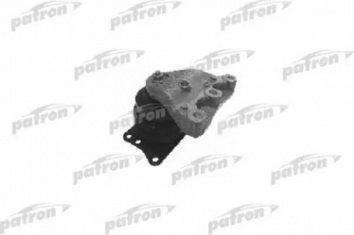 PATRON pse3810 -  Подвеска, двигатель