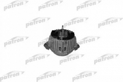 PATRON pse3811 -  ОПОРА ДВИГАТЕЛЯ MERCEDES-BENZ E-CLASS (W212) 09-