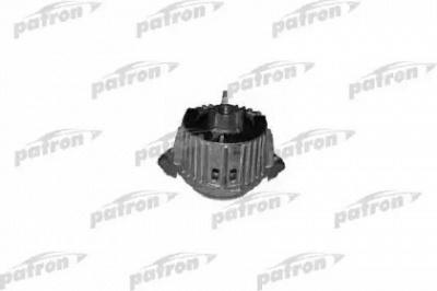 PATRON pse3812 -  Подвеска, двигатель