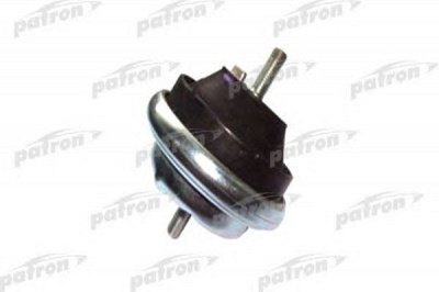 PATRON pse3814 - Подвеска, двигатель