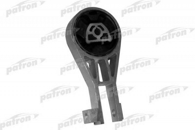 PATRON pse3818 -  Подвеска, двигатель