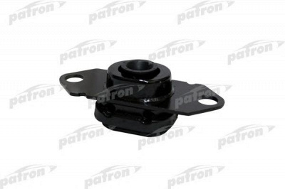 PATRON pse3821 -  Подвеска, ступенчатая коробка передач