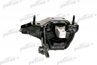 PATRON pse3822 -  ОПОРА ДВИГАТЕЛЯ AUDI A1 1.2 TFSI/1.4 TFSI/1.6 TDI
