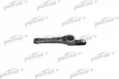 PATRON pse3845 -  Подвеска, двигатель